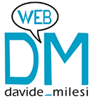 Davide Milesi
