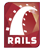 Ruby on Rails