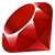 Ruby