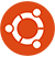 Ubuntu